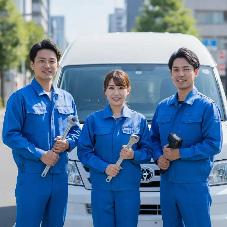 地熱暖房 のチーム: 宝塚市